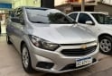 Autos - Chevrolet ONIX 2018 Nafta 70000Km - En Venta