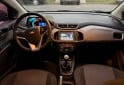 Autos - Chevrolet ONIX 2018 Nafta 70000Km - En Venta