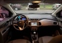 Autos - Chevrolet ONIX 2018 Nafta 70000Km - En Venta