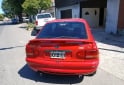 Autos - Ford Escort 1999 Nafta 225000Km - En Venta