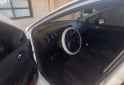 Autos - Peugeot Peugeot 2014 Nafta 220000Km - En Venta
