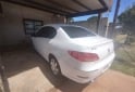 Autos - Peugeot Peugeot 2014 Nafta 220000Km - En Venta