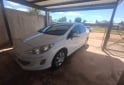 Autos - Peugeot Peugeot 2014 Nafta 220000Km - En Venta