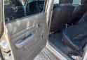 Camionetas - Toyota Hilux dx 2003 Diesel 322000Km - En Venta