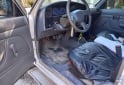 Camionetas - Toyota Hilux dx 2003 Diesel 322000Km - En Venta