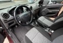 Autos - Ford FIESTA MAX 2010 Nafta 114000Km - En Venta