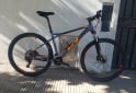 Deportes - Mtb 29 GT - En Venta