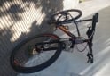 Deportes - Mtb 29 GT - En Venta