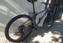 Deportes - Mtb 29 GT - En Venta