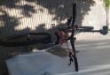 Deportes - Mtb 29 GT - En Venta