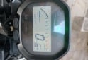 Motos - Gilera AC 4 2023 Nafta 6900Km - En Venta
