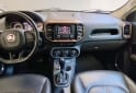 Camionetas - Fiat Toro Volcano 2018 Diesel 167500Km - En Venta