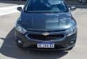 Autos - Chevrolet Prisma 1.4 Ltz 2018 Nafta 92500Km - En Venta
