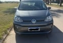 Autos - Volkswagen Up 2018 Nafta 90000Km - En Venta