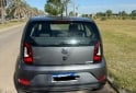 Autos - Volkswagen Up 2018 Nafta 90000Km - En Venta