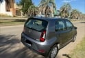 Autos - Volkswagen Up 2018 Nafta 90000Km - En Venta
