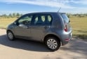 Autos - Volkswagen Up 2018 Nafta 90000Km - En Venta