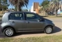 Autos - Volkswagen Up 2018 Nafta 90000Km - En Venta