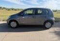 Autos - Volkswagen Up 2018 Nafta 90000Km - En Venta