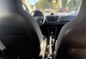 Autos - Volkswagen Up 2018 Nafta 90000Km - En Venta