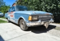 Autos - Ford Falcon 2026 Nafta 99999Km - En Venta