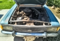 Autos - Ford Falcon 2026 Nafta 99999Km - En Venta