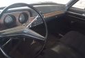 Autos - Ford Falcon 2026 Nafta 99999Km - En Venta