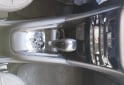 Autos - Peugeot 208 FELINE AT 2019 Nafta 61500Km - En Venta