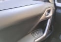 Autos - Peugeot 208 FELINE AT 2019 Nafta 61500Km - En Venta