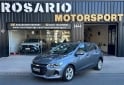 Autos - Chevrolet Onix Premier 2021 Nafta 70000Km - En Venta