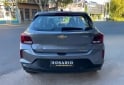 Autos - Chevrolet Onix Premier 2021 Nafta 70000Km - En Venta
