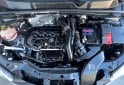 Autos - Chevrolet Onix Premier 2021 Nafta 70000Km - En Venta