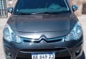 Autos - Citroen C3vti 2018 Nafta 85000Km - En Venta