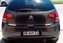 Autos - Citroen C3vti 2018 Nafta 85000Km - En Venta