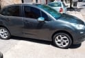 Autos - Citroen C3vti 2018 Nafta 85000Km - En Venta