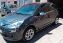 Autos - Citroen C3vti 2018 Nafta 85000Km - En Venta