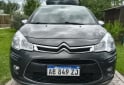 Autos - Citroen C3 2018 Nafta 89000Km - En Venta