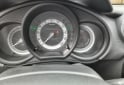 Autos - Citroen C3 2018 Nafta 89000Km - En Venta