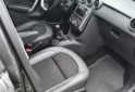 Autos - Citroen C3 2018 Nafta 89000Km - En Venta