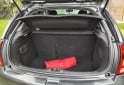Autos - Citroen C3 2018 Nafta 89000Km - En Venta