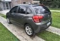 Autos - Citroen C3 2018 Nafta 89000Km - En Venta