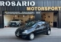 Autos - Renault Clio 2012 Nafta  - En Venta