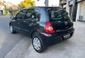 Autos - Renault Clio 2012 Nafta  - En Venta