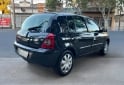 Autos - Renault Clio 2012 Nafta  - En Venta