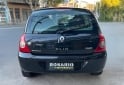 Autos - Renault Clio 2012 Nafta  - En Venta