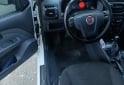 Camionetas - Fiat Strada 2018 GNC 124000Km - En Venta