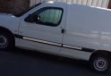 Utilitarios - Peugeot Partner 2011 Diesel 179000Km - En Venta