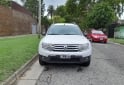 Autos - Renault Duster - Confortline 1.6 2013 Nafta 110908Km - En Venta