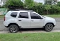 Autos - Renault Duster - Confortline 1.6 2013 Nafta 110908Km - En Venta
