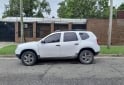Autos - Renault Duster - Confortline 1.6 2013 Nafta 110908Km - En Venta